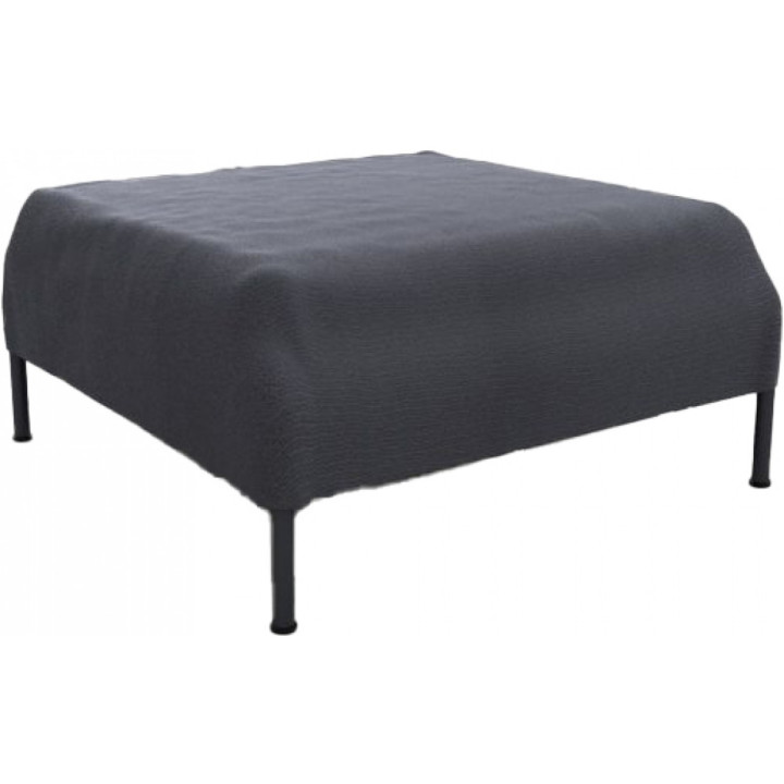 Houe - Avon Lounge Tisch / Ottomane Schutzh?lle / Abdeckung Houe - Avon Lounge Tisch / Ottomane Schutzh?lle / Abdeckung
