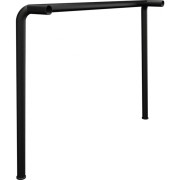 Houe - Avanti Tischbeine 2er Set