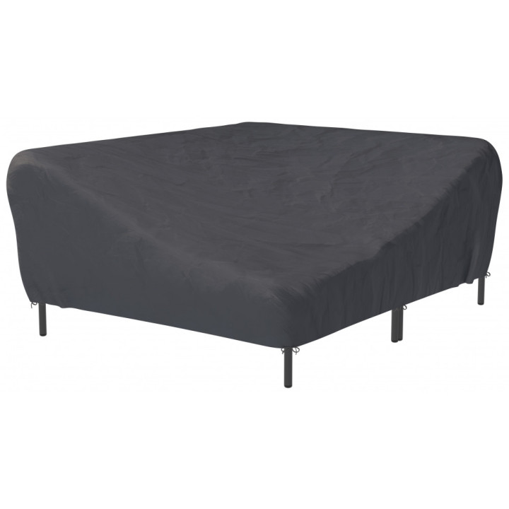 Houe - Level / Level 2 Modulabdeckung Cozy Sofa Element Links Houe - Level / Level 2 Modulabdeckung Cozy Sofa Element Links