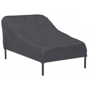 Houe - Level / Level 2 Modulabdeckung Chaiselong