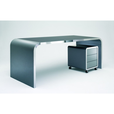 Müller Möbelfabrikation - Highline R20 Rollcontainer Müller Möbelfabrikation - Highline R20 Rollcontainer