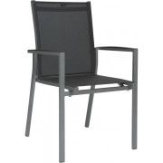 Stern - New Levanto Stapelsessel