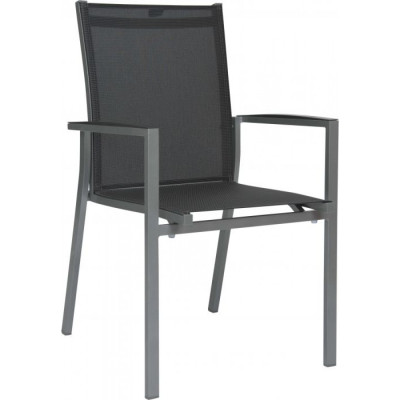 Stern - New Levanto Stapelsessel Stern - New Levanto Stapelsessel