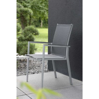 Stern - New Levanto Stapelsessel Stern - New Levanto Stapelsessel