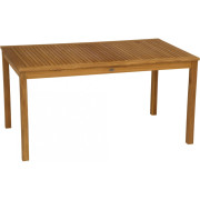 Stern - Malaga Tisch