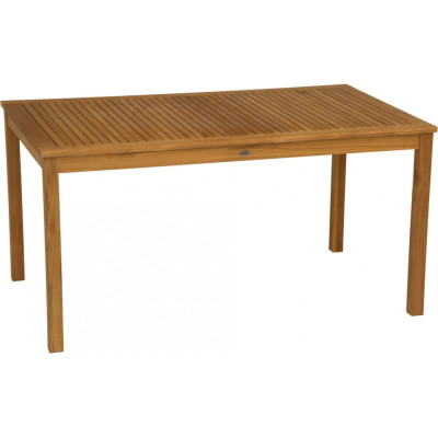 Stern - Malaga Tisch Stern - Malaga Tisch