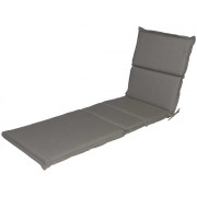 Stern - Auflage f?r Malaga Rollenliege