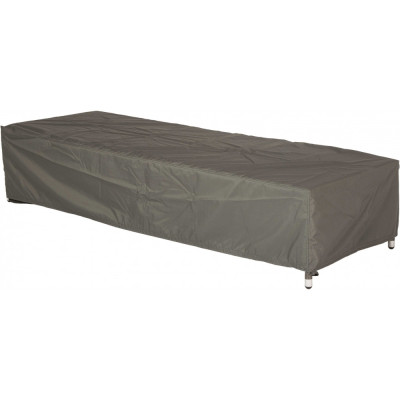 Stern - Schutzh?lle f?r Liege Stern - Schutzh?lle f?r Liege