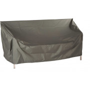 Stern - Schutzh?lle f?r Bank 2-Sitzer