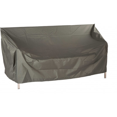 Stern - Schutzh?lle f?r Bank 2-Sitzer Stern - Schutzh?lle f?r Bank 2-Sitzer