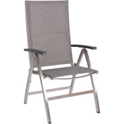 Stern - Mika Klappsessel