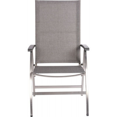 Stern - Mika Klappsessel Stern - Mika Klappsessel