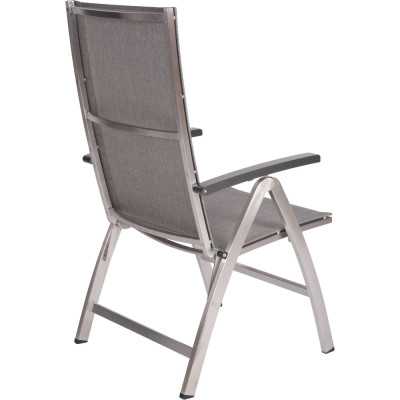 Stern - Mika Klappsessel Stern - Mika Klappsessel