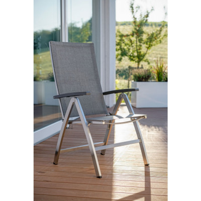 Stern - Mika Klappsessel Stern - Mika Klappsessel