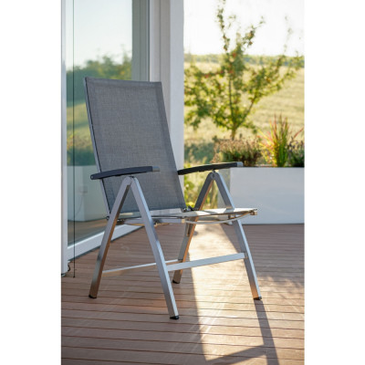 Stern - Mika Klappsessel Stern - Mika Klappsessel