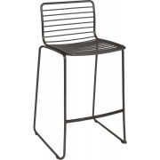 Stern - Levi Barstuhl