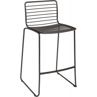 Stern - Levi Barstuhl Stern - Levi Barstuhl