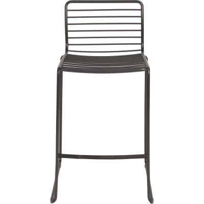 Stern - Levi Barstuhl Stern - Levi Barstuhl