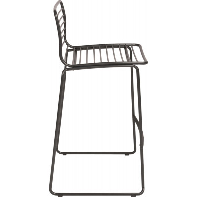 Stern - Levi Barstuhl Stern - Levi Barstuhl