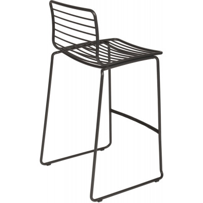 Stern - Levi Barstuhl Stern - Levi Barstuhl