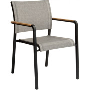 Stern - Tilo Stapelsessel