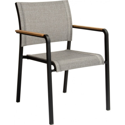 Stern - Tilo Stapelsessel Stern - Tilo Stapelsessel