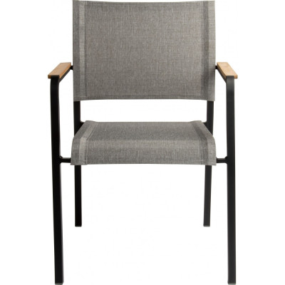 Stern - Tilo Stapelsessel Stern - Tilo Stapelsessel