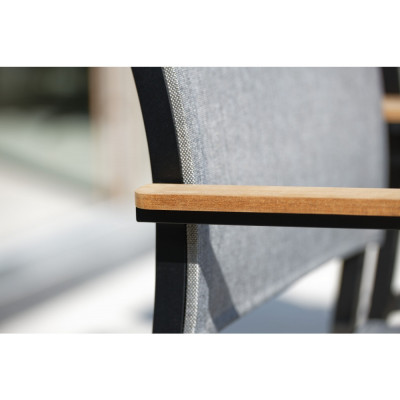 Stern - Tilo Stapelsessel Stern - Tilo Stapelsessel