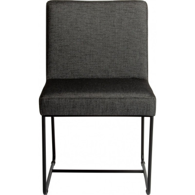 Stern - Mia Stuhl Stern - Mia Stuhl