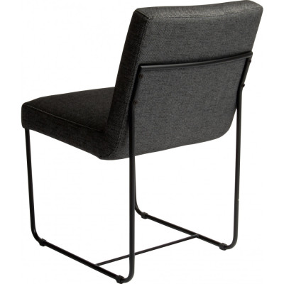 Stern - Mia Stuhl Stern - Mia Stuhl