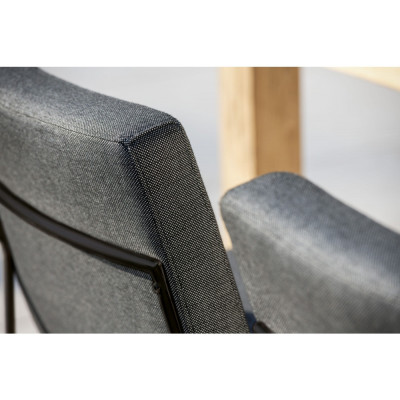 Stern - Mia Stuhl Stern - Mia Stuhl