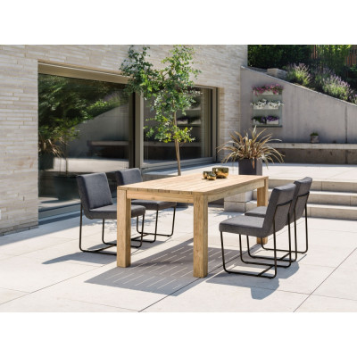 Stern - Mia Stuhl Stern - Mia Stuhl