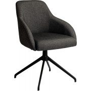 Stern - Turn Drehsessel