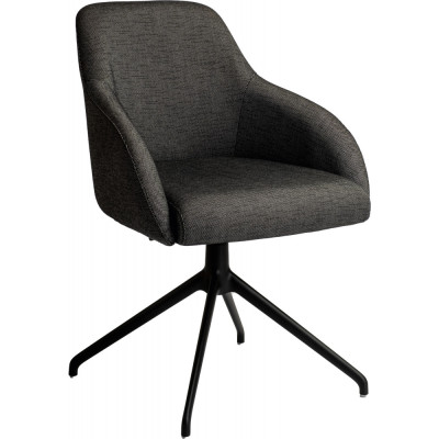 Stern - Turn Drehsessel