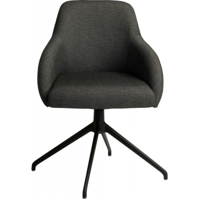 Stern - Turn Drehsessel