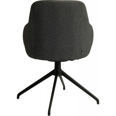 Stern - Turn Drehsessel