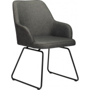 Stern - Hector Kufensessel