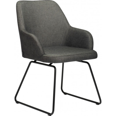 Stern - Hector Kufensessel Stern - Hector Kufensessel