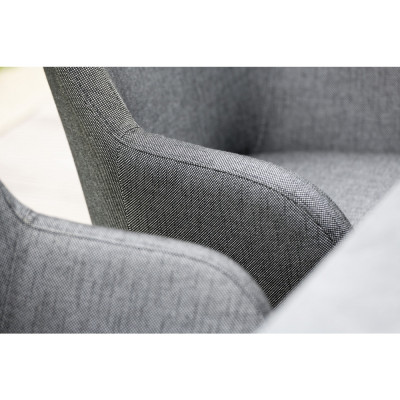 Stern - Hector Kufensessel Stern - Hector Kufensessel