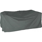 Stern - Schutzh?lle f?r Fontana Sofa 3-Sitzer