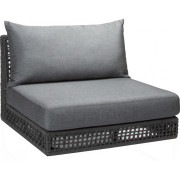 Stern - Corda Mittelelement