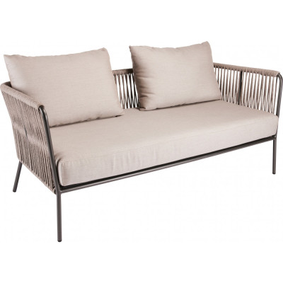Stern - Marla Lounge Sofa 2-Sitzer Stern - Marla Lounge Sofa 2-Sitzer
