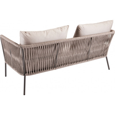 Stern - Marla Lounge Sofa 2-Sitzer Stern - Marla Lounge Sofa 2-Sitzer