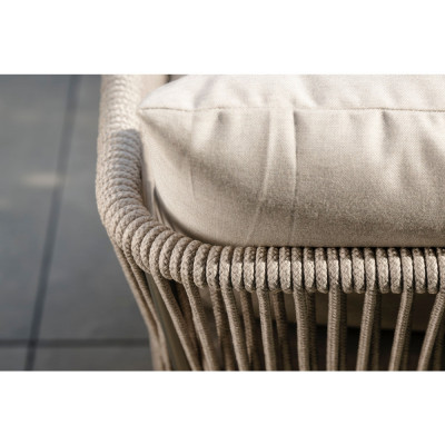 Stern - Marla Lounge Sofa 2-Sitzer Stern - Marla Lounge Sofa 2-Sitzer