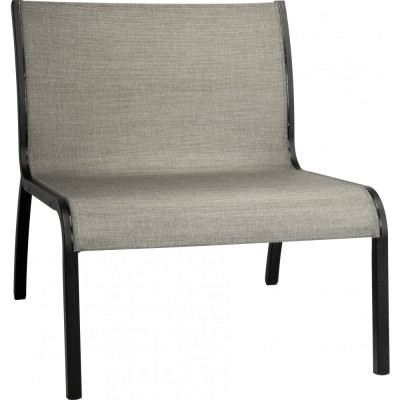 Stern - Laris Lounge Mittelelement Stern - Laris Lounge Mittelelement