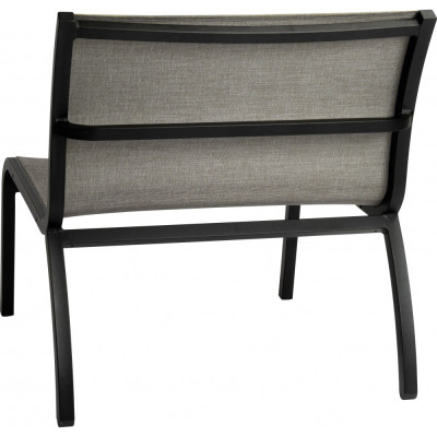 Stern - Laris Lounge Mittelelement Stern - Laris Lounge Mittelelement