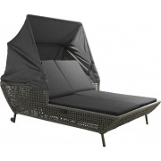 Stern - Greta Daybed