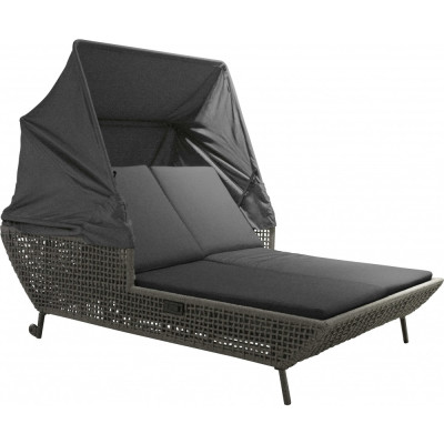 Stern - Greta Daybed Stern - Greta Daybed