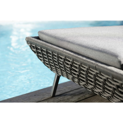 Stern - Greta Daybed Stern - Greta Daybed