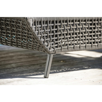 Stern - Greta Daybed Stern - Greta Daybed